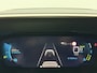 Peugeot e-2008 EV GT Pack 50 kWh 3-Fase SOH 94,5% | 3D i-Cockpit | Navigatie | Camera | Full-Led | Carplay&Android
