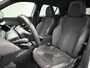 Peugeot e-2008 EV GT Pack 50 kWh 3-Fase SOH 94,5% | 3D i-Cockpit | Navigatie | Camera | Full-Led | Carplay&Android