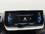 Peugeot e-2008 EV GT Pack 50 kWh 3-Fase SOH 94,5% | 3D i-Cockpit | Navigatie | Camera | Full-Led | Carplay&Android