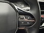 Peugeot e-2008 EV GT Pack 50 kWh 3-Fase SOH 94,5% | 3D i-Cockpit | Navigatie | Camera | Full-Led | Carplay&Android