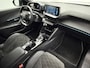 Peugeot e-2008 EV GT Pack 50 kWh 3-Fase SOH 94,5% | 3D i-Cockpit | Navigatie | Camera | Full-Led | Carplay&Android