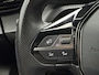Peugeot e-2008 EV GT Pack 50 kWh 3-Fase SOH 94,5% | 3D i-Cockpit | Navigatie | Camera | Full-Led | Carplay&Android