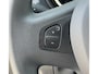 Renault Trafic 2.0 dCi 120pk L2 DC Dubbele cabine