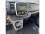 Renault Trafic 2.0 dCi 120pk L2 DC Dubbele cabine