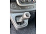 Renault Trafic 2.0 dCi 120pk L2 DC Dubbele cabine