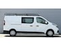 Renault Trafic 2.0 dCi 120pk L2 DC Dubbele cabine