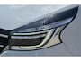 Renault Trafic 2.0 dCi 120pk L2 DC Dubbele cabine