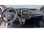 Renault Trafic 2.0 dCi 120pk L2 DC Dubbele cabine