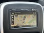 Renault Trafic 2.0 dCi 120pk L2 DC Dubbele cabine