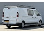 Renault Trafic 2.0 dCi 120pk L2 DC Dubbele cabine