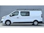 Renault Trafic 2.0 dCi 120pk L2 DC Dubbele cabine
