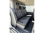 Renault Trafic 2.0 dCi 120pk L2 DC Dubbele cabine