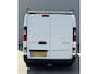 Renault Trafic 2.0 dCi 120pk L2 DC Dubbele cabine