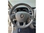 Renault Trafic 2.0 dCi 120pk L2 DC Dubbele cabine