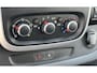 Renault Trafic 2.0 dCi 120pk L2 DC Dubbele cabine