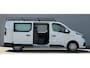 Renault Trafic 2.0 dCi 120pk L2 DC Dubbele cabine