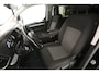 Citroën Jumpy 2.0 BlueHDI 180PK L3H1 | Dubbele Cabine | Automaat | Clima | Camera | Cruise | Trekhaak | 2xSchuifdeur | Carplay