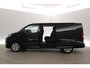 Citroën Jumpy 2.0 BlueHDI 180PK L3H1 | Dubbele Cabine | Automaat | Clima | Camera | Cruise | Trekhaak | 2xSchuifdeur |  Carplay