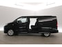 Citroën Jumpy 2.0 BlueHDI 180PK L3H1 | Dubbele Cabine | Automaat | Clima | Camera | Cruise | Trekhaak | 2xSchuifdeur | Carplay