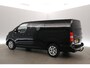Citroën Jumpy 2.0 BlueHDI 180PK L3H1 | Dubbele Cabine | Automaat | Clima | Camera | Cruise | Trekhaak | 2xSchuifdeur |  Carplay