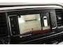 Citroën Jumpy 2.0 BlueHDI 180PK L3H1 | Dubbele Cabine | Automaat | Clima | Camera | Cruise | Trekhaak | 2xSchuifdeur | Carplay