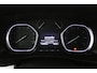 Citroën Jumpy 2.0 BlueHDI 180PK L3H1 | Dubbele Cabine | Automaat | Clima | Camera | Cruise | Trekhaak | 2xSchuifdeur | Carplay