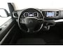 Citroën Jumpy 2.0 BlueHDI 180PK L3H1 | Dubbele Cabine | Automaat | Clima | Camera | Cruise | Trekhaak | 2xSchuifdeur | Carplay