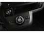 Citroën Jumpy 2.0 BlueHDI 180PK L3H1 | Dubbele Cabine | Automaat | Clima | Camera | Cruise | Trekhaak | 2xSchuifdeur | Carplay