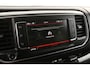 Citroën Jumpy 2.0 BlueHDI 180PK L3H1 | Dubbele Cabine | Automaat | Clima | Camera | Cruise | Trekhaak | 2xSchuifdeur | Carplay