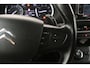 Citroën Jumpy 2.0 BlueHDI 180PK L3H1 | Dubbele Cabine | Automaat | Clima | Camera | Cruise | Trekhaak | 2xSchuifdeur | Carplay