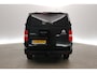 Citroën Jumpy 2.0 BlueHDI 180PK L3H1 | Dubbele Cabine | Automaat | Clima | Camera | Cruise | Trekhaak | 2xSchuifdeur | Carplay