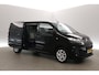 Citroën Jumpy 2.0 BlueHDI 180PK L3H1 | Dubbele Cabine | Automaat | Clima | Camera | Cruise | Trekhaak | 2xSchuifdeur | Carplay