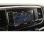 Citroën Jumpy 2.0 BlueHDI 180PK L3H1 | Dubbele Cabine | Automaat | Clima | Camera | Cruise | Trekhaak | 2xSchuifdeur | Carplay