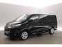 Citroën Jumpy 2.0 BlueHDI 180PK L3H1 | Dubbele Cabine | Automaat | Clima | Camera | Cruise | Trekhaak | 2xSchuifdeur | Carplay