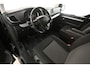 Citroën Jumpy 2.0 BlueHDI 180PK L3H1 | Dubbele Cabine | Automaat | Clima | Camera | Cruise | Trekhaak | 2xSchuifdeur | Carplay