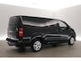 Citroën Jumpy 2.0 BlueHDI 180PK L3H1 | Dubbele Cabine | Automaat | Clima | Camera | Cruise | Trekhaak | 2xSchuifdeur | Carplay