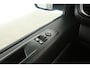 Citroën Jumpy 2.0 BlueHDI 180PK L3H1 | Dubbele Cabine | Automaat | Clima | Camera | Cruise | Trekhaak | 2xSchuifdeur | Carplay