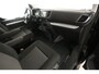 Citroën Jumpy 2.0 BlueHDI 180PK L3H1 | Dubbele Cabine | Automaat | Clima | Camera | Cruise | Trekhaak | 2xSchuifdeur | Carplay