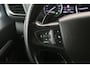 Citroën Jumpy 2.0 BlueHDI 180PK L3H1 | Dubbele Cabine | Automaat | Clima | Camera | Cruise | Trekhaak | 2xSchuifdeur | Carplay