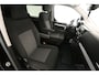 Citroën Jumpy 2.0 BlueHDI 180PK L3H1 | Dubbele Cabine | Automaat | Clima | Camera | Cruise | Trekhaak | 2xSchuifdeur | Carplay