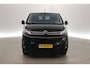 Citroën Jumpy 2.0 BlueHDI 180PK L3H1 | Dubbele Cabine | Automaat | Clima | Camera | Cruise | Trekhaak | 2xSchuifdeur | Carplay