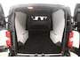 Citroën Jumpy 2.0 BlueHDI 180PK L3H1 | Dubbele Cabine | Automaat | Clima | Camera | Cruise | Trekhaak | 2xSchuifdeur | Carplay