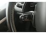 Citroën Jumpy 2.0 BlueHDI 180PK L3H1 | Dubbele Cabine | Automaat | Clima | Camera | Cruise | Trekhaak | 2xSchuifdeur | Carplay