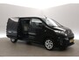 Citroën Jumpy 2.0 BlueHDI 180PK L3H1 | Dubbele Cabine | Automaat | Clima | Camera | Cruise | Trekhaak | 2xSchuifdeur |  Carplay