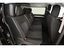 Citroën Jumpy 2.0 BlueHDI 180PK L3H1 | Dubbele Cabine | Automaat | Clima | Camera | Cruise | Trekhaak | 2xSchuifdeur | Carplay