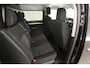 Citroën Jumpy 2.0 BlueHDI 180PK L3H1 | Dubbele Cabine | Automaat | Clima | Camera | Cruise | Trekhaak | 2xSchuifdeur | Carplay