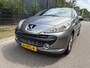 Peugeot 207 CC 1.6 VTi / CABRIO / AIRCO / 125dkm! NAP!
