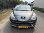 Peugeot 207 CC 1.6 VTi / CABRIO / AIRCO / 125dkm! NAP!