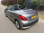 Peugeot 207 CC 1.6 VTi / CABRIO / AIRCO / 125dkm! NAP!