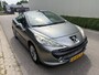 Peugeot 207 CC 1.6 VTi / CABRIO / AIRCO / 125dkm! NAP!